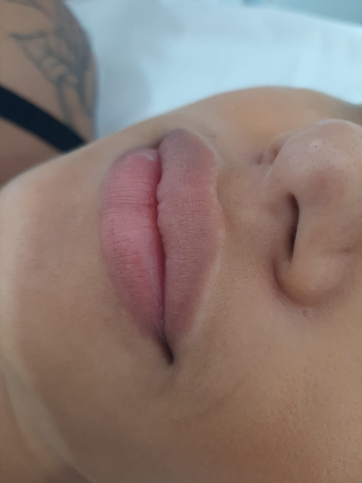 Micropigmentação em Campo Grande MS